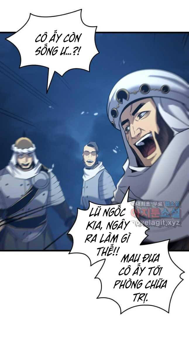 Trang 74