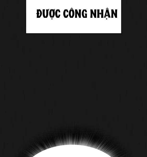 Chương 49 - trang 24