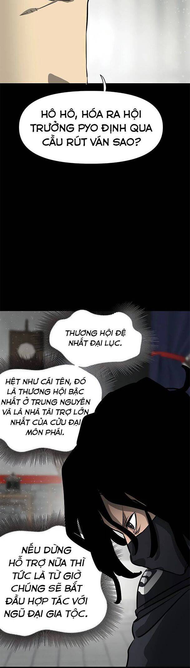 Chương 129 - trang 8