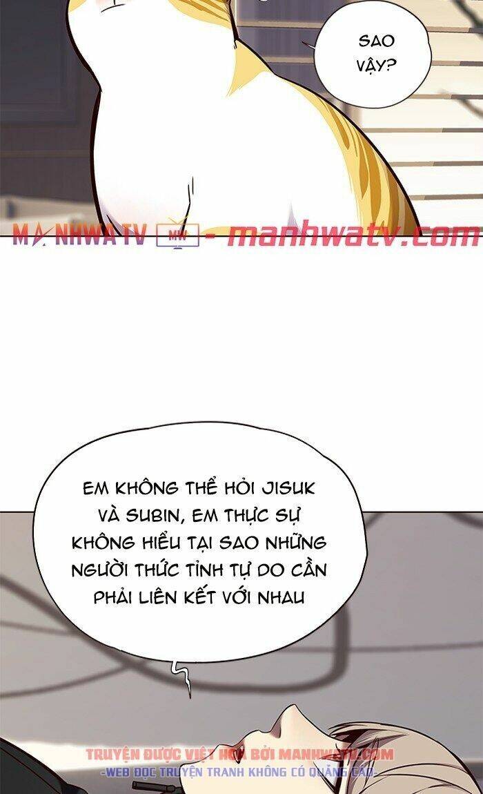 Chương 69 - trang 60