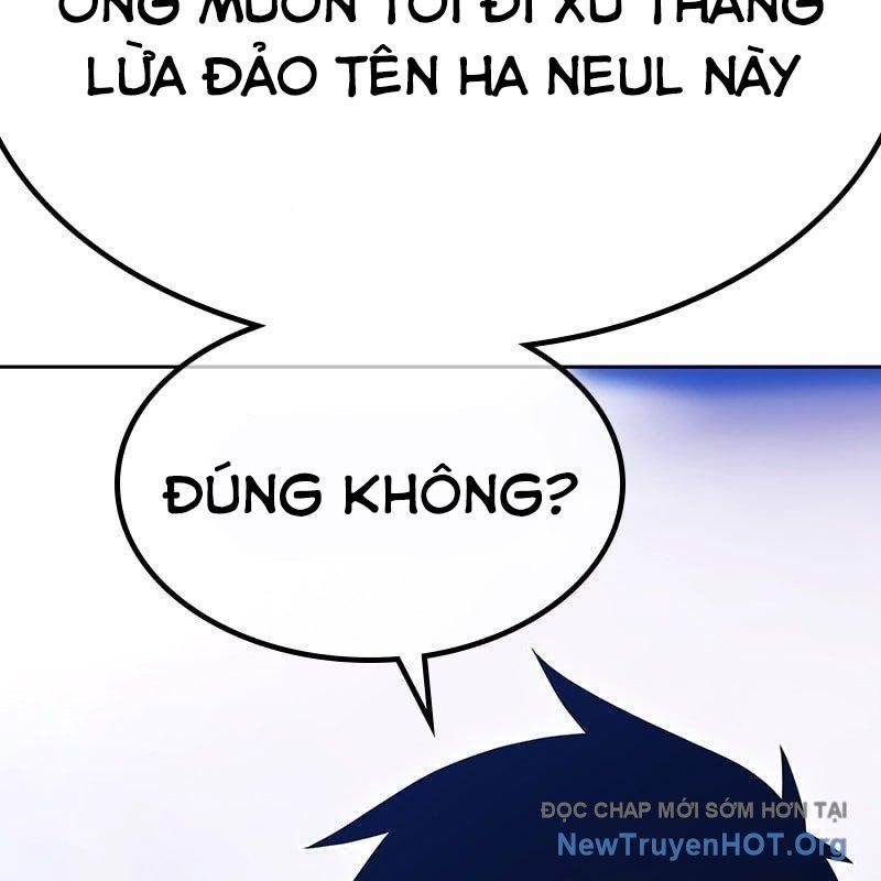 Chương 151 - trang 250