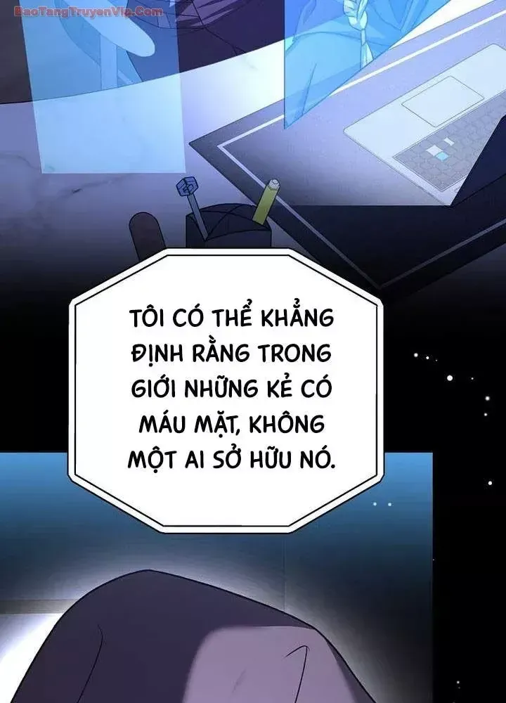 Trang 105