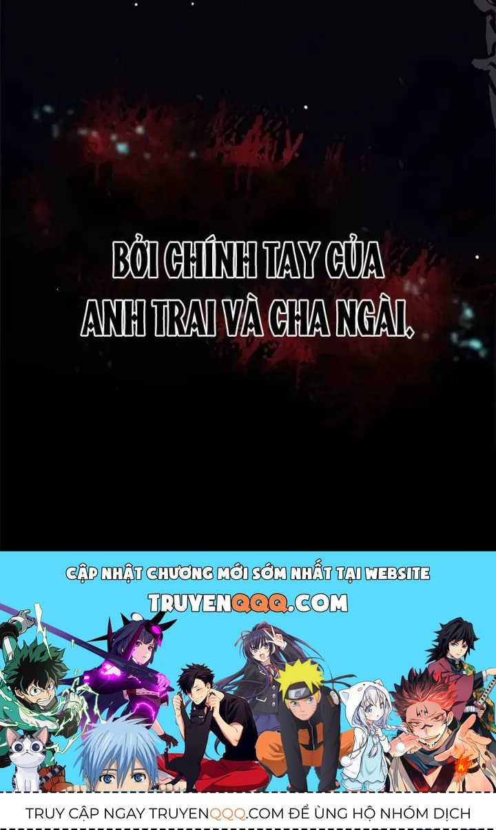 Chương 87 - trang 138