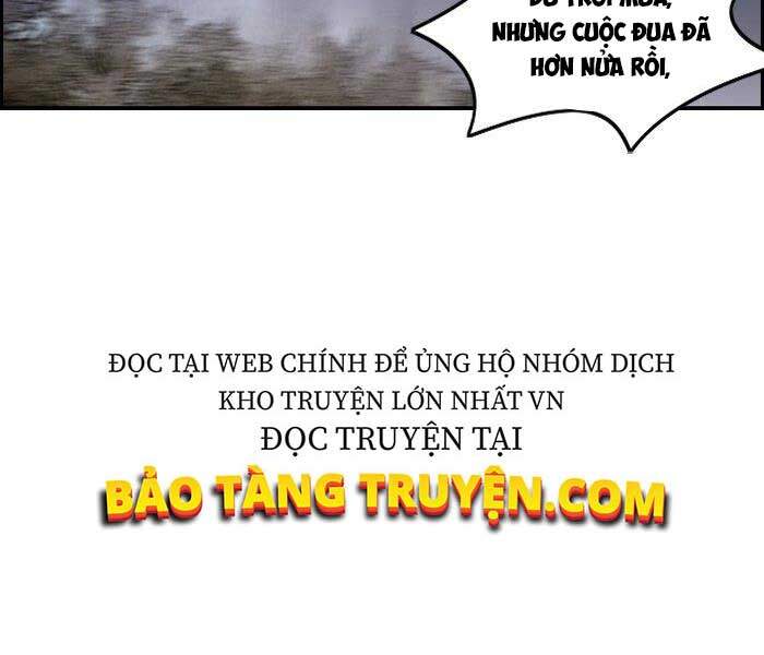 Chương 143 - trang 118