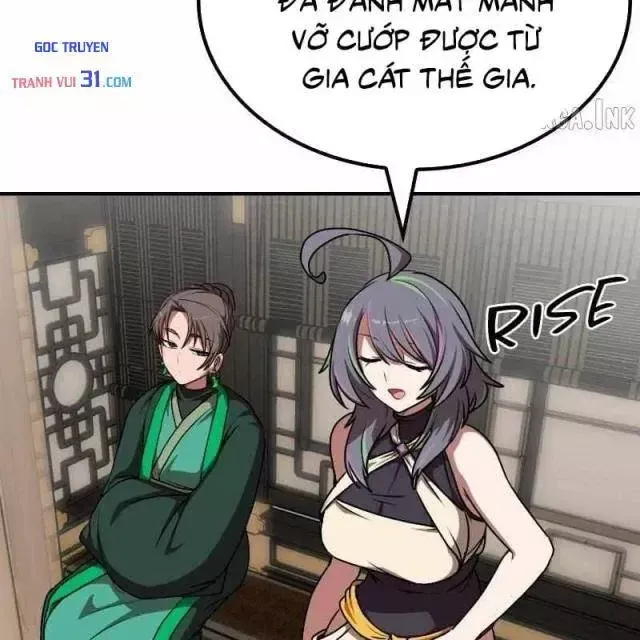 Chương 73 - trang 116