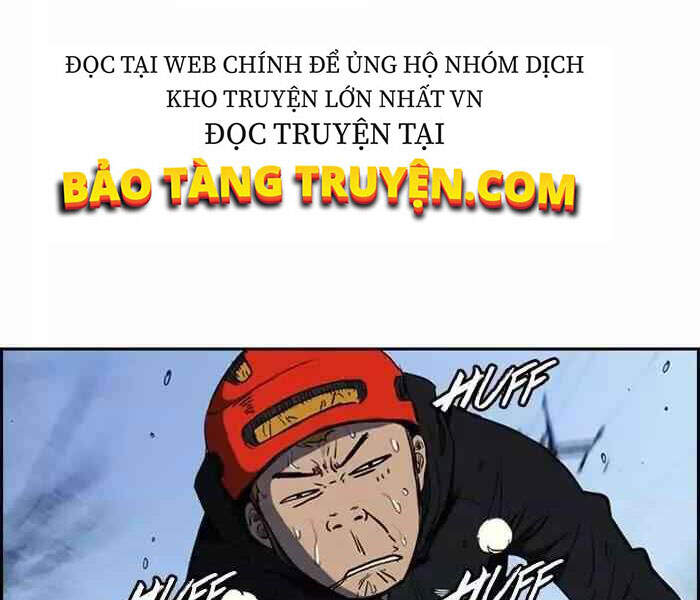 Chương 190 - trang 97
