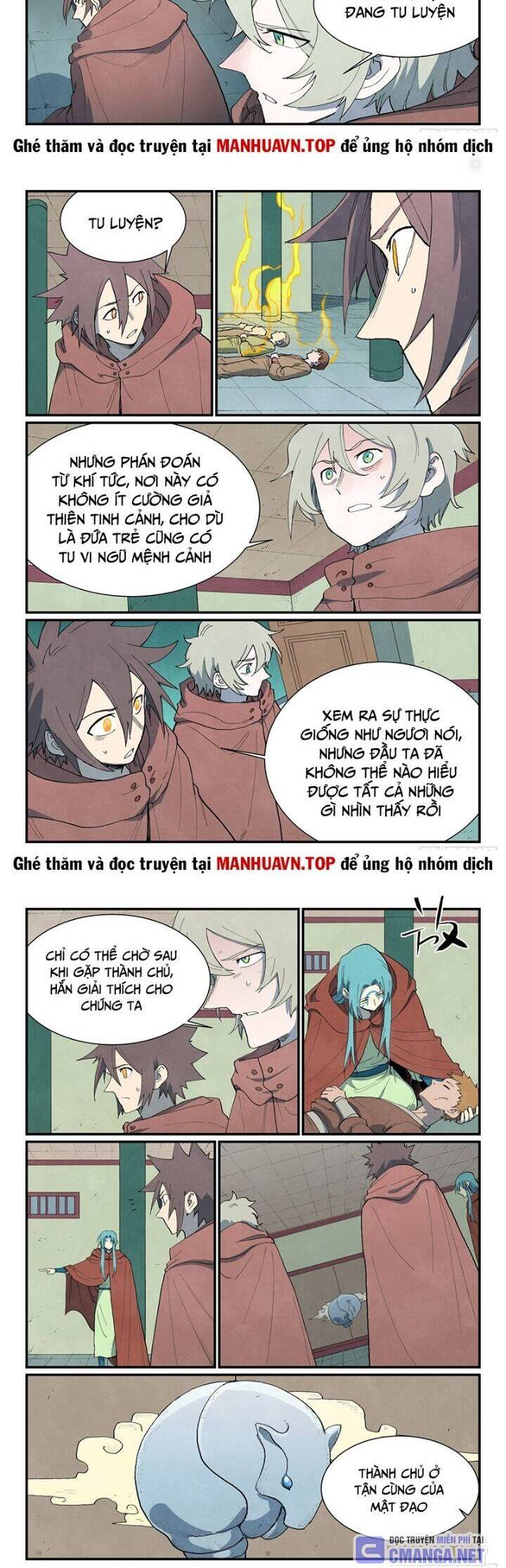 Trang 6