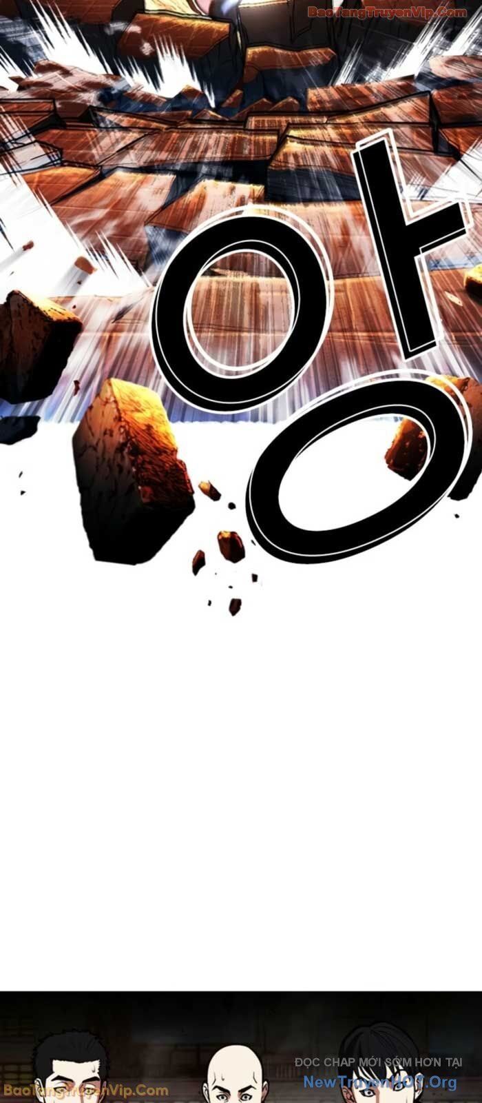 Trang 137