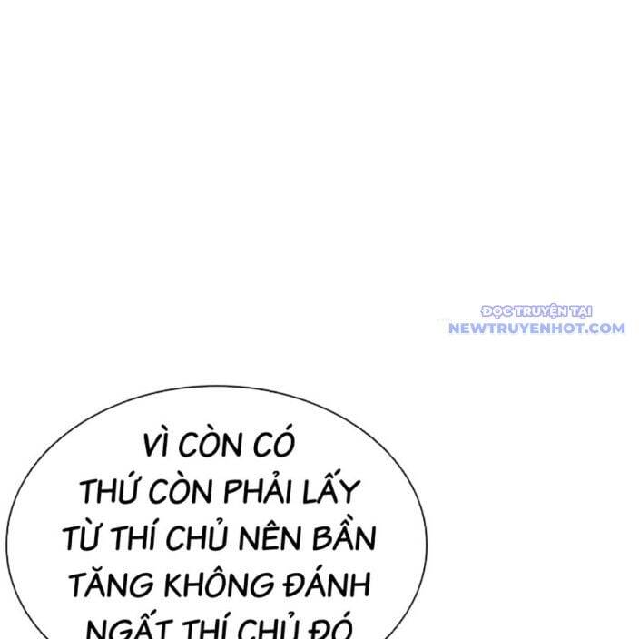Chương 539 - trang 359