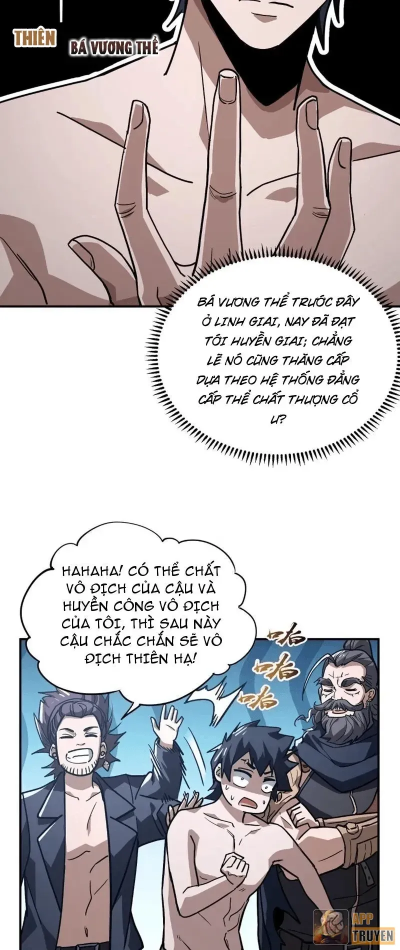 Trang 50