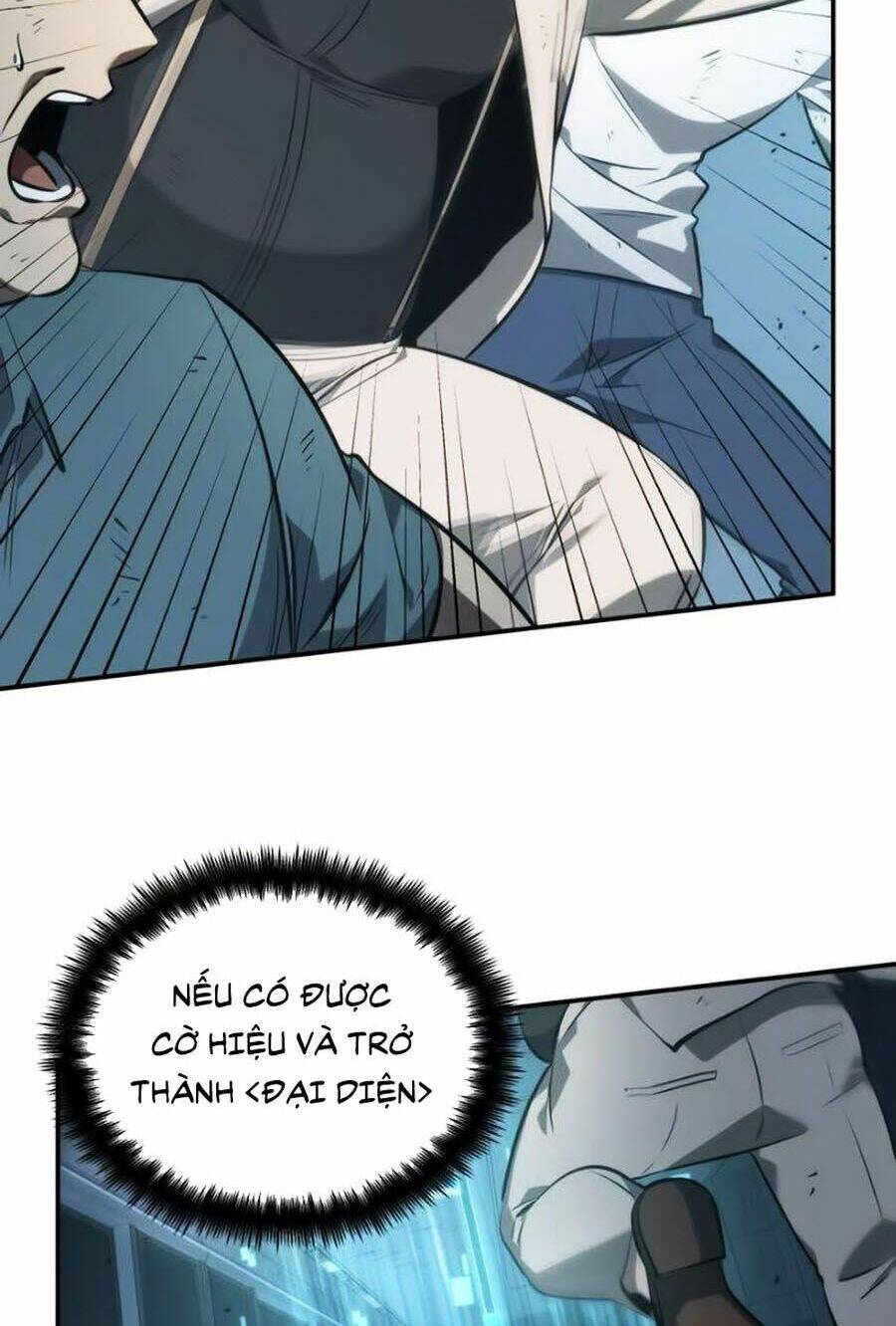Trang 66