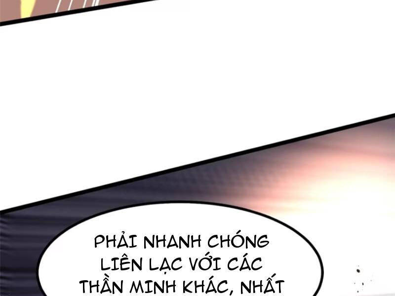 Trang 57