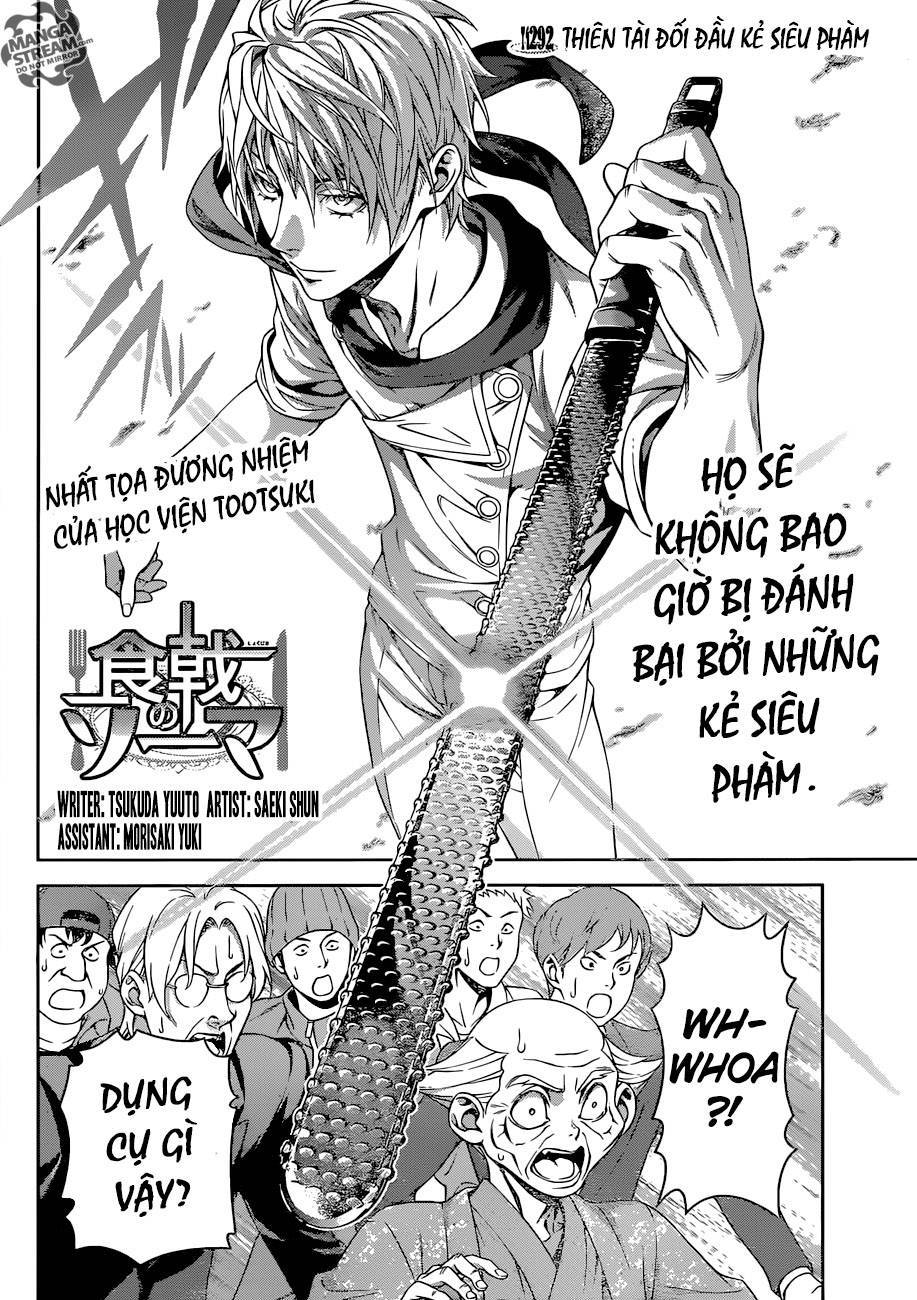 Chương 292 - trang 3