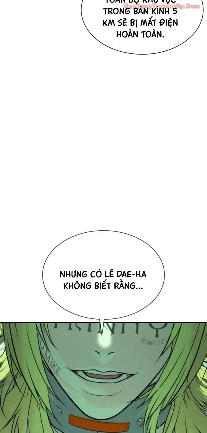 Chương 121 - trang 341
