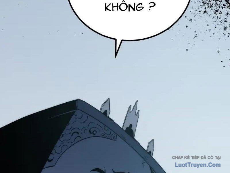 Chương 124 - trang 10