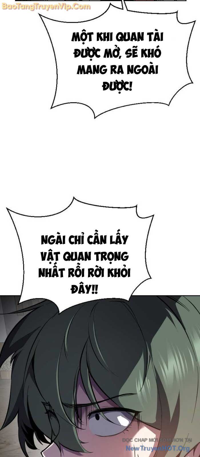 Trang 60