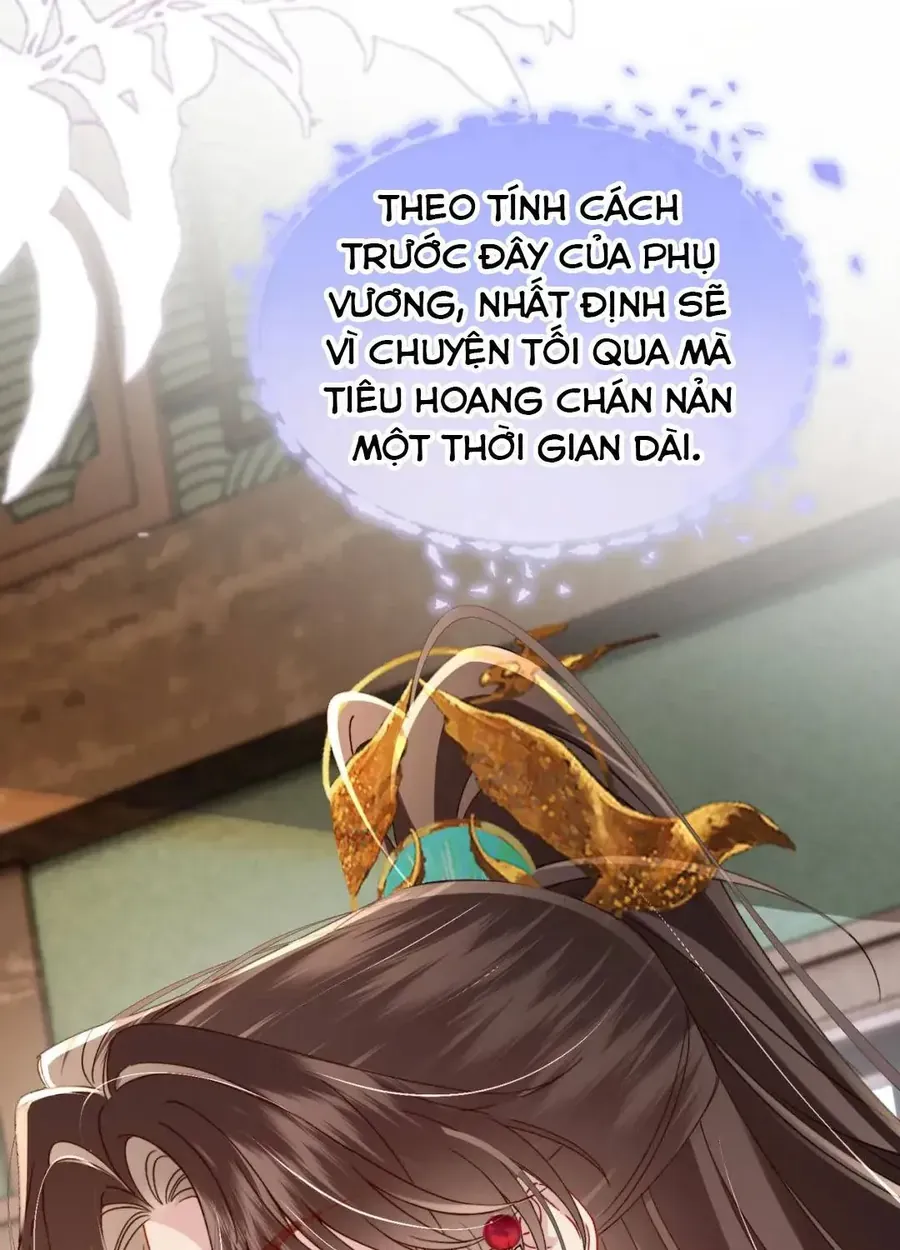 Trang 71