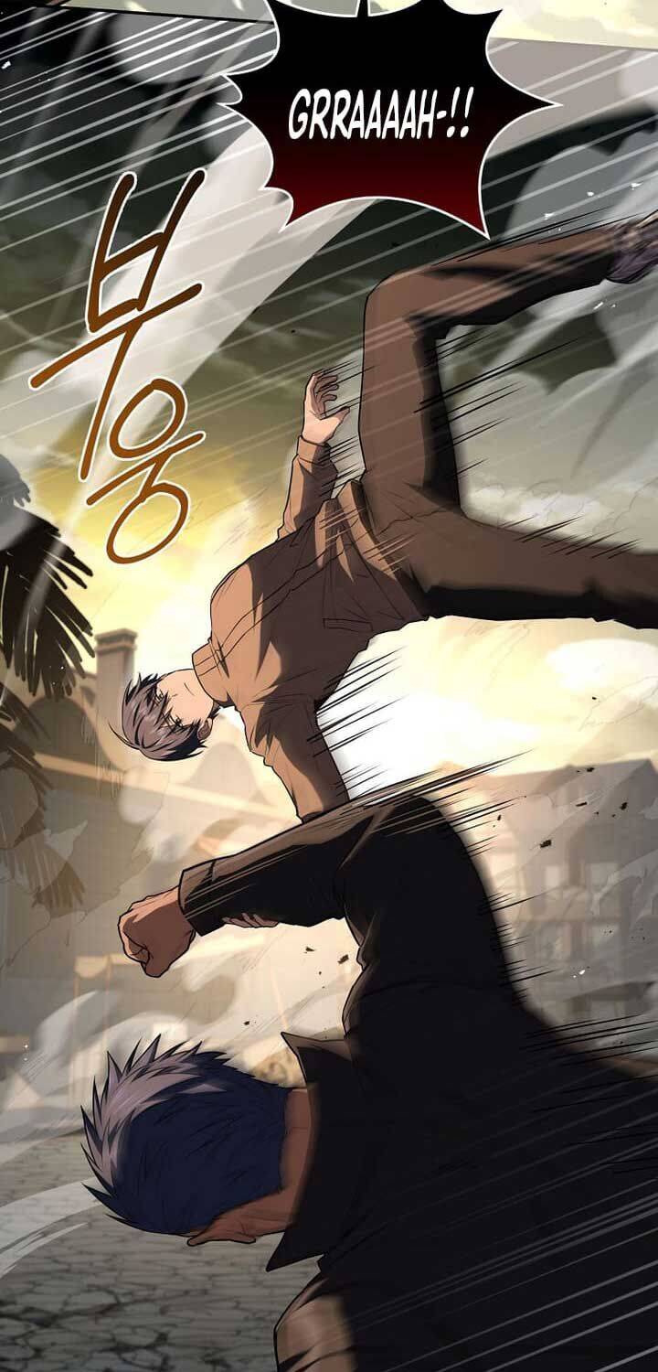 Trang 48