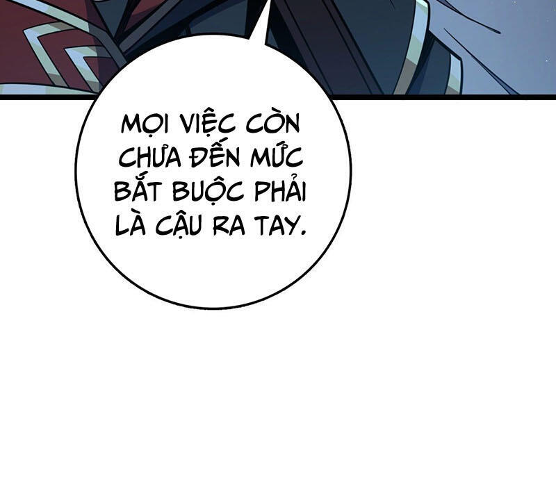 Chương 438 - trang 12