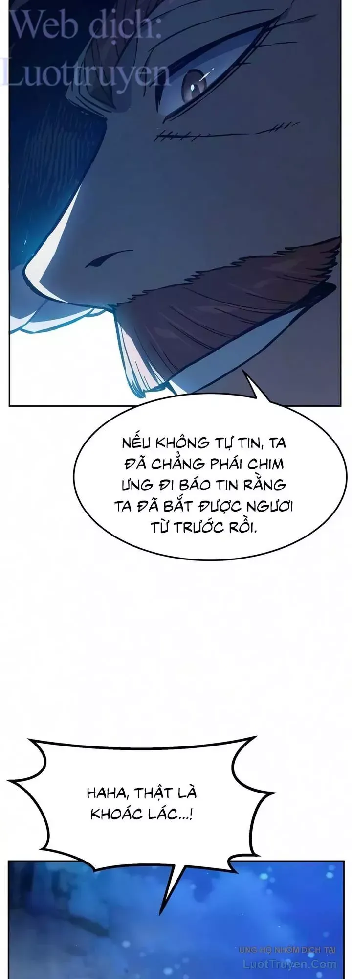 Chương 185 - trang 20