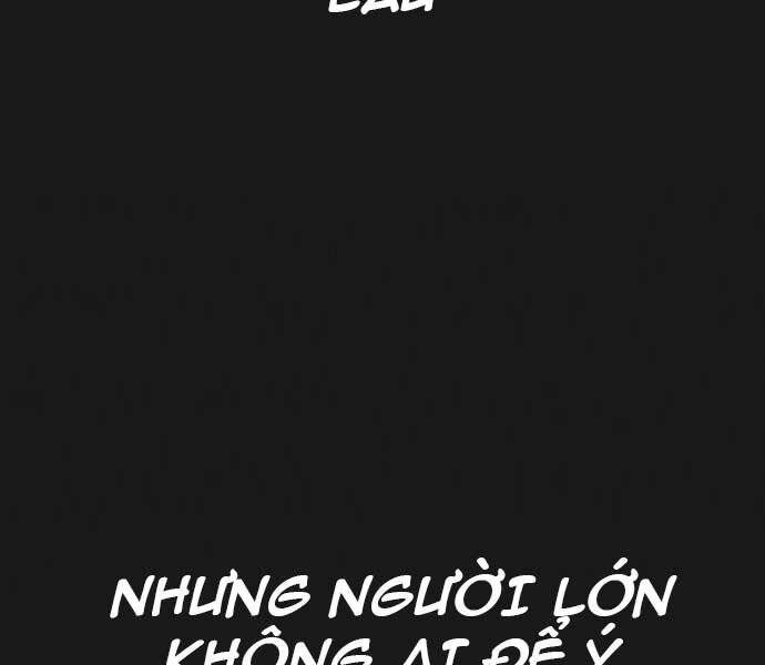 Chương 45 - trang 160