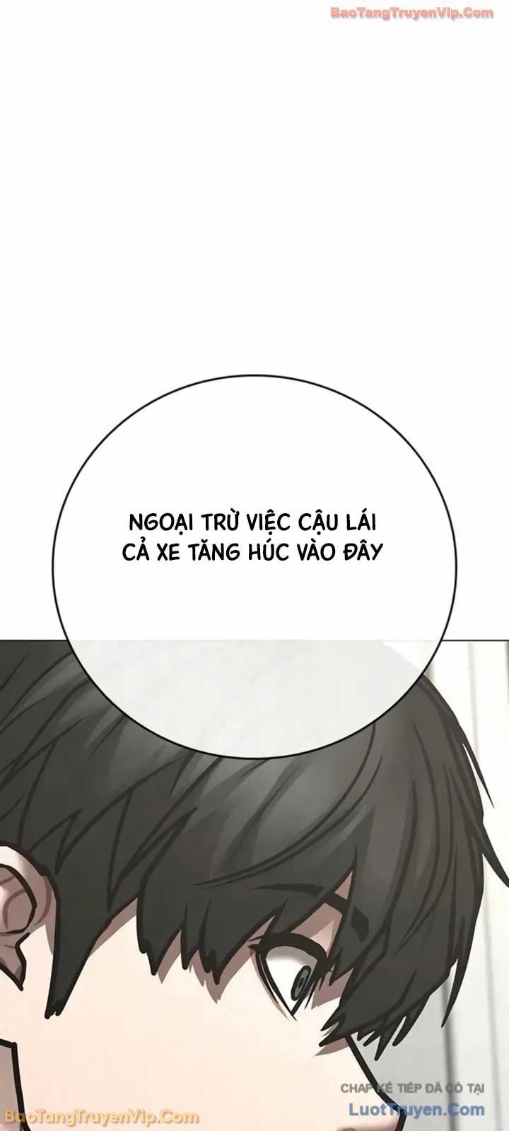 Chương 193 - trang 33