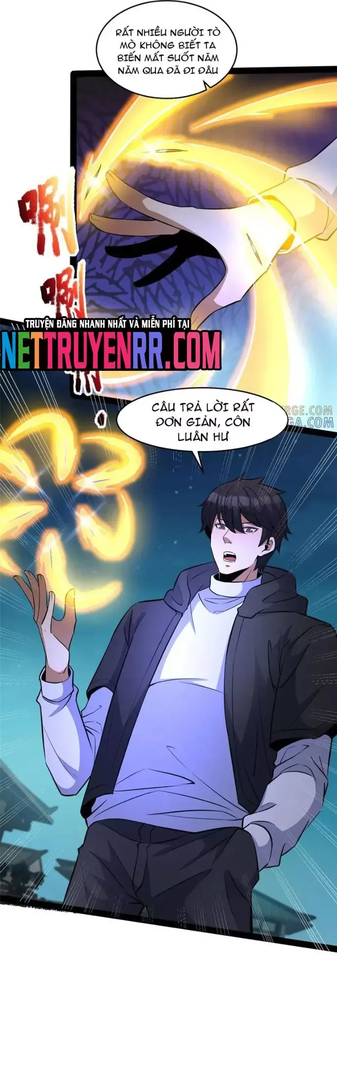 Chương 268 - trang 9