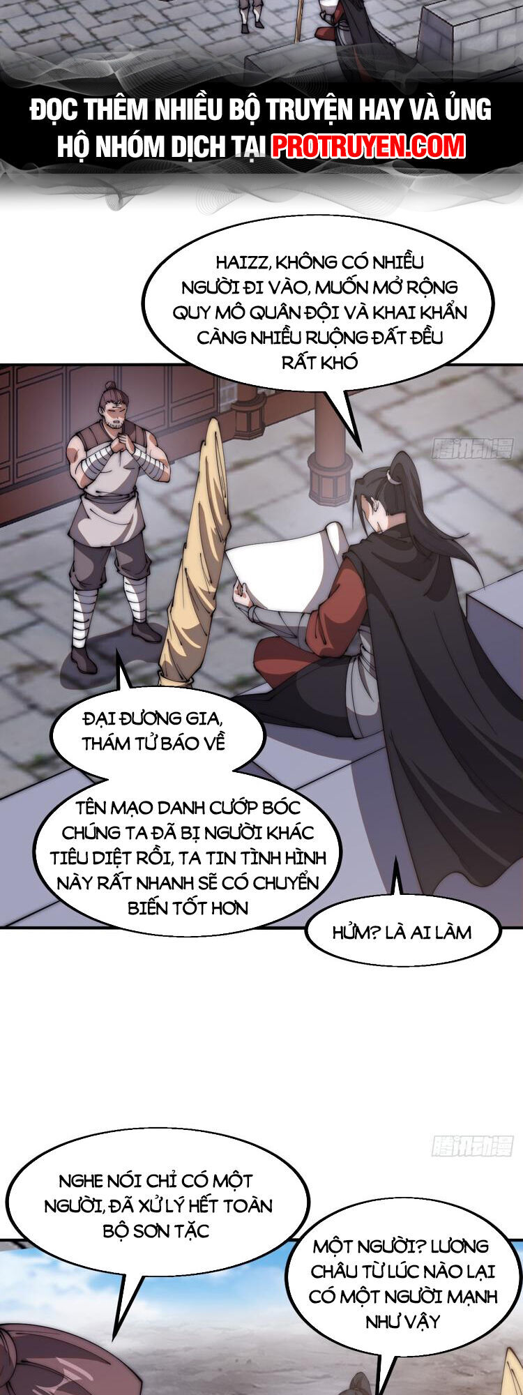 Trang 13