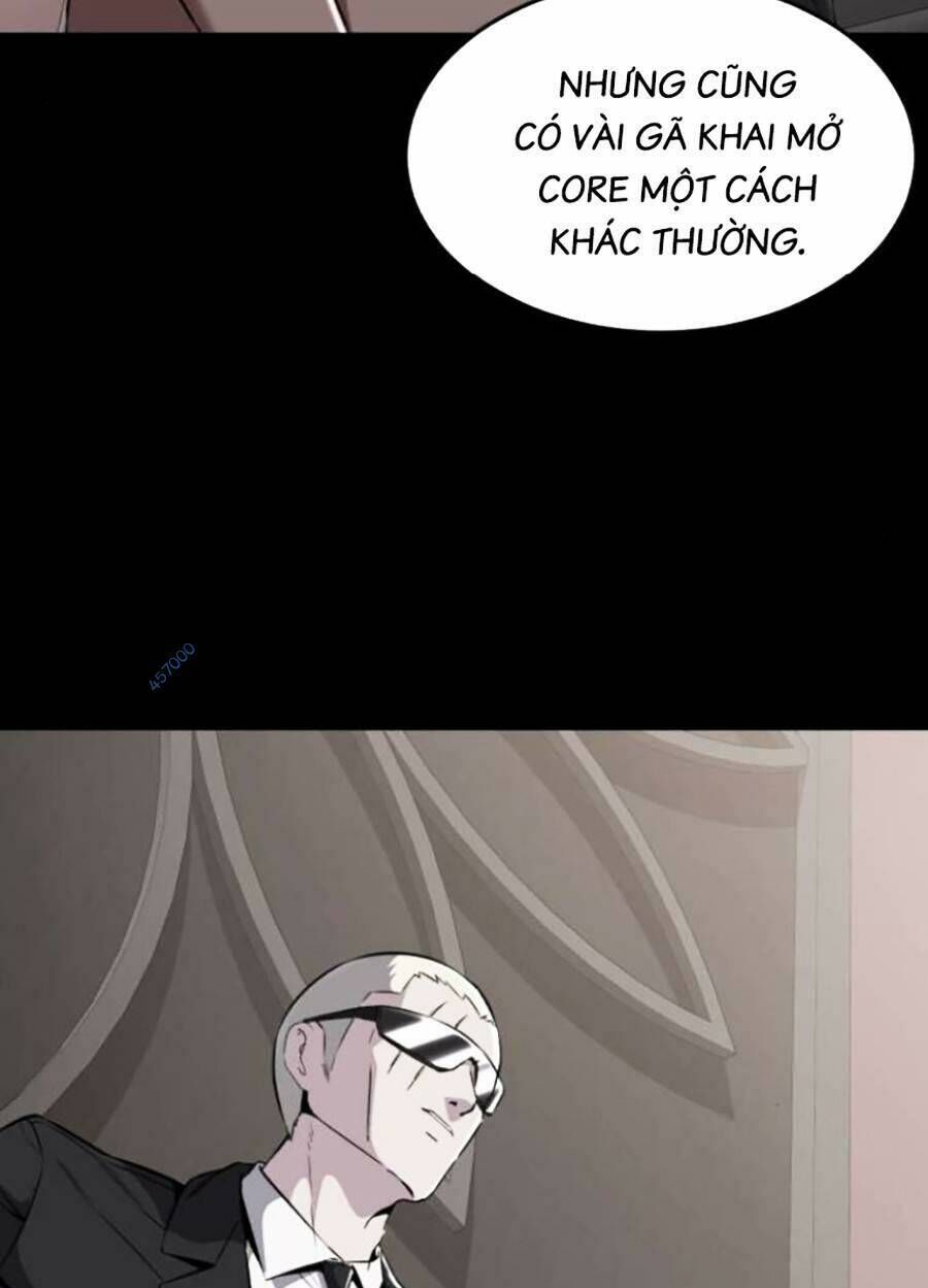 Trang 198
