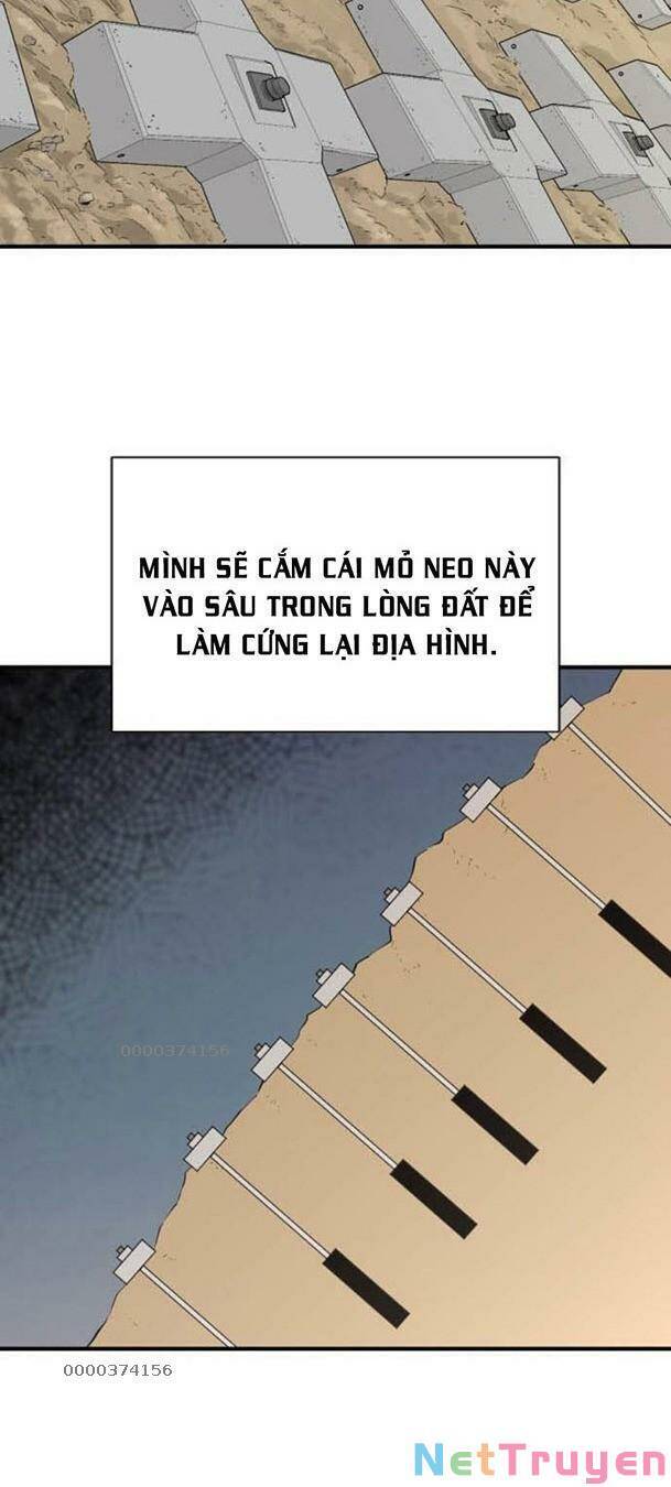 Chương 83 - trang 3
