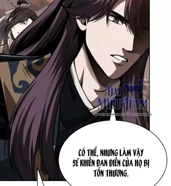 Trang 98