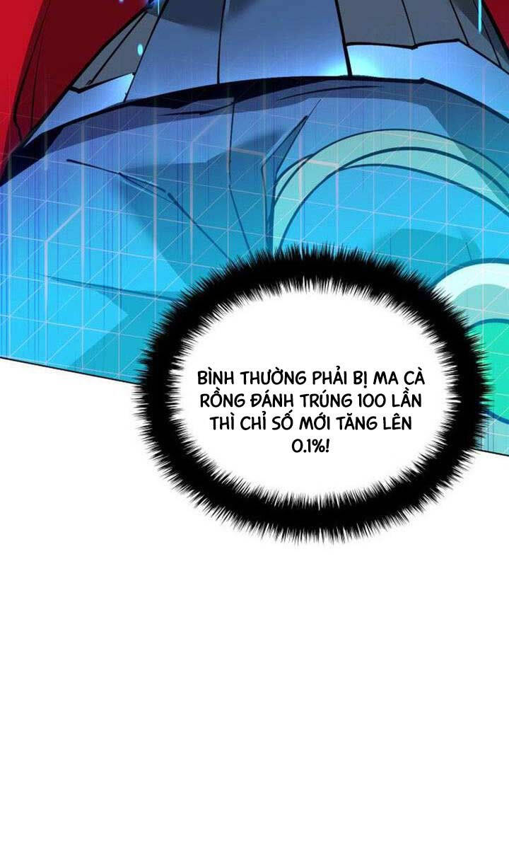 Trang 88