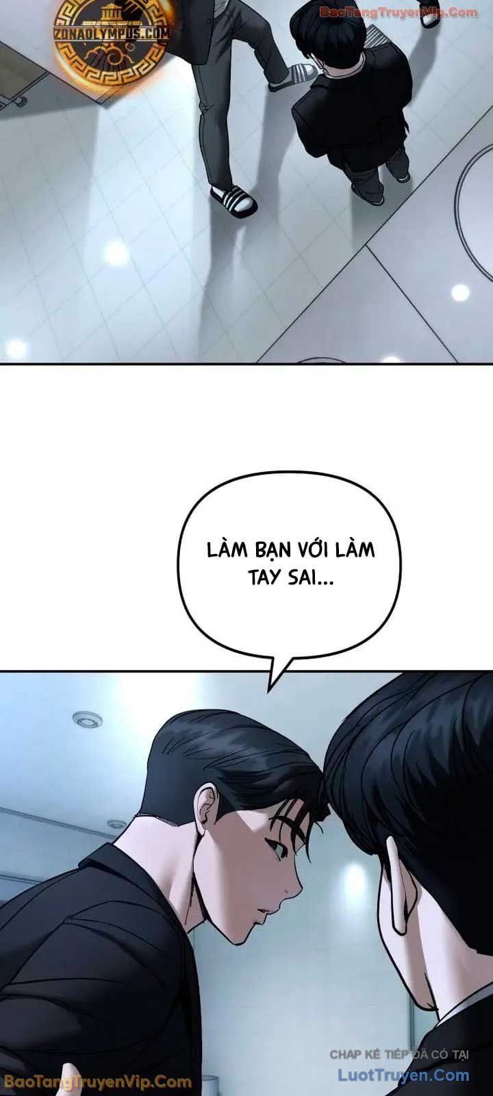 Chương 172 - trang 22