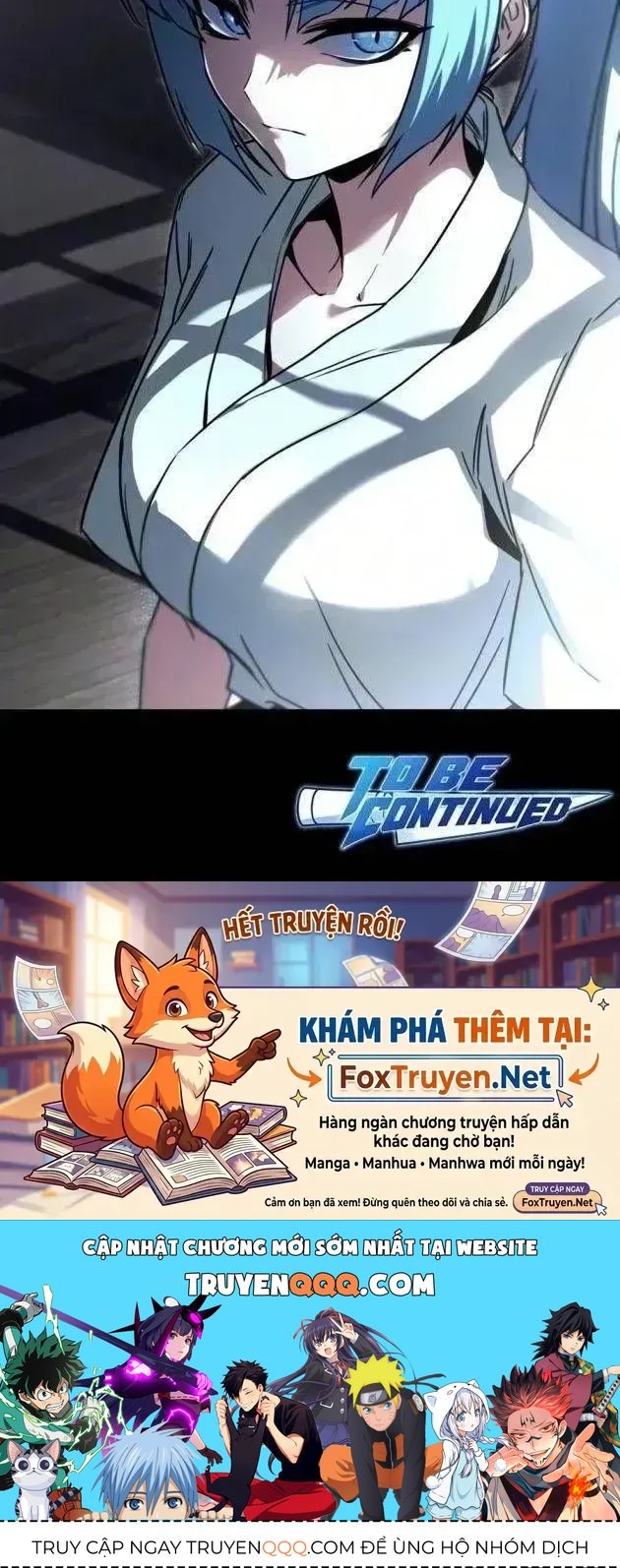Trang 113