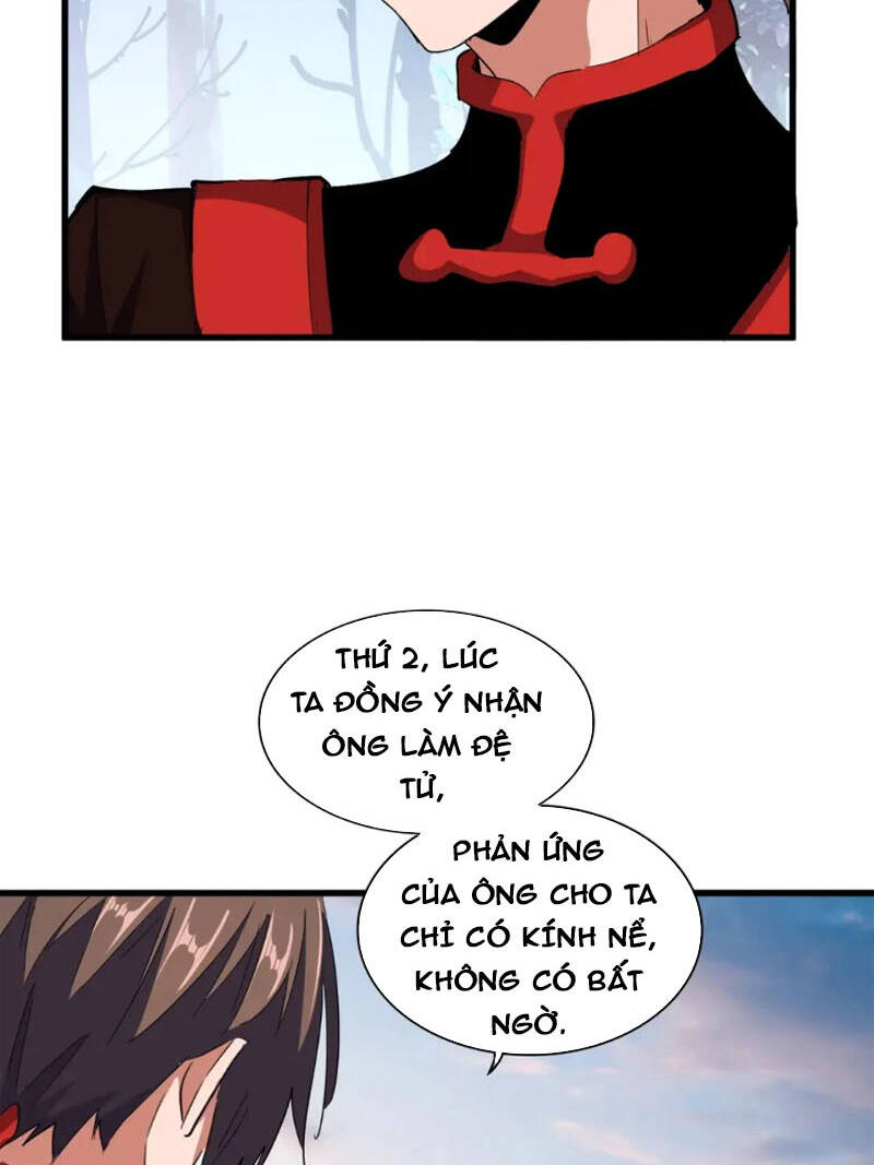 Trang 45