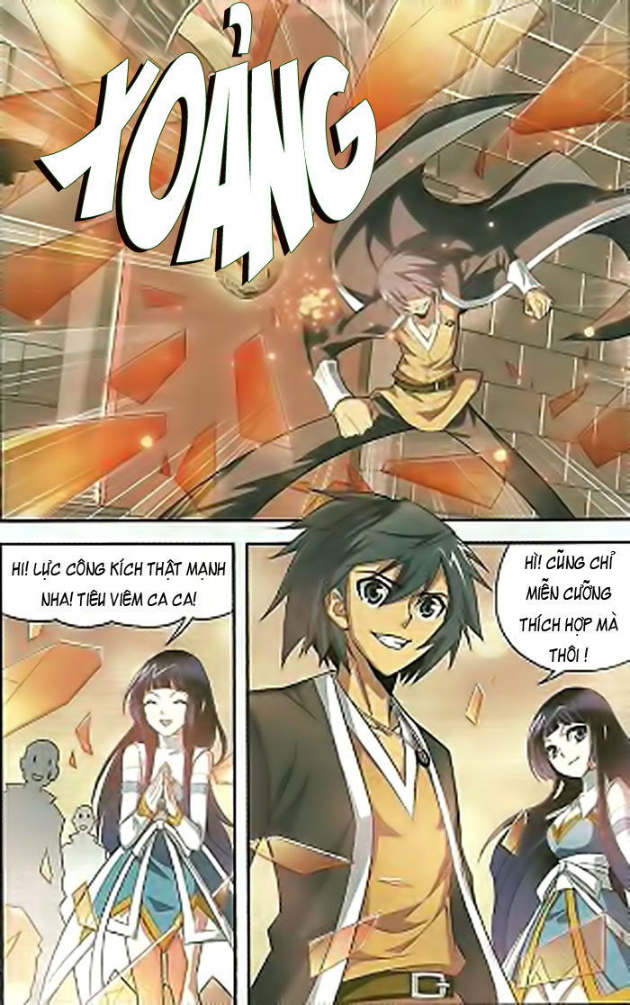 Trang 12