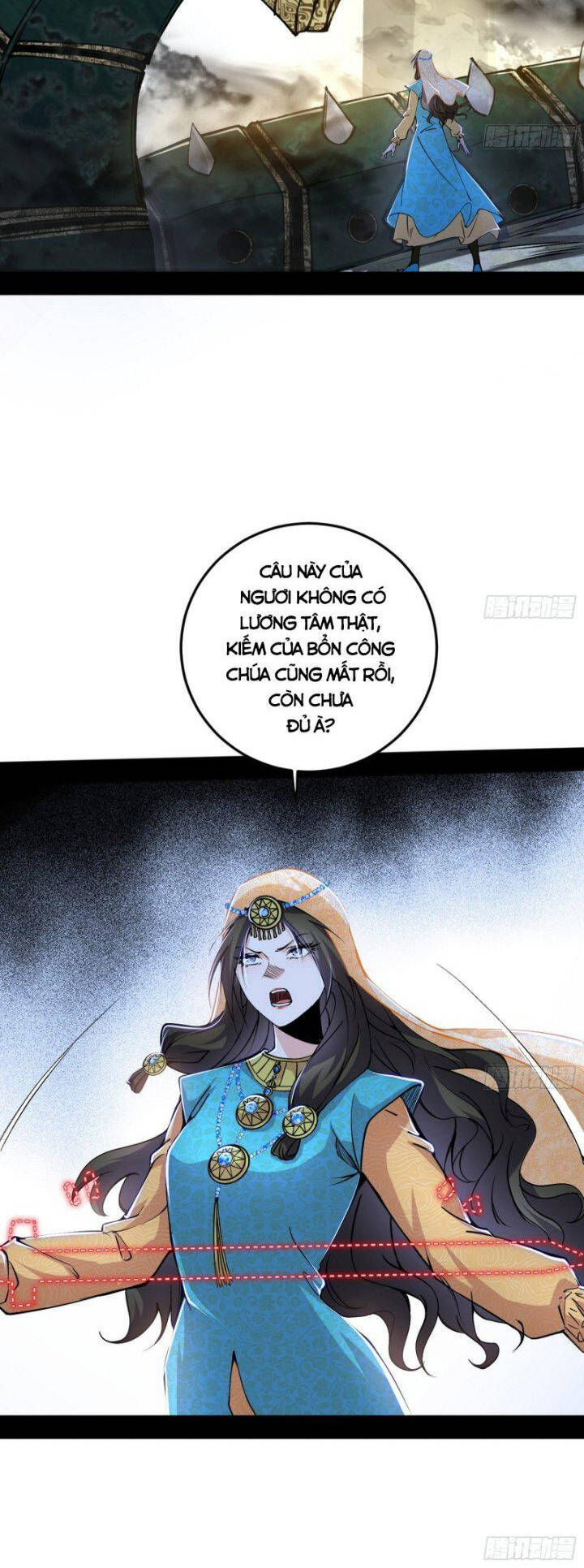 Chương 387 - trang 47