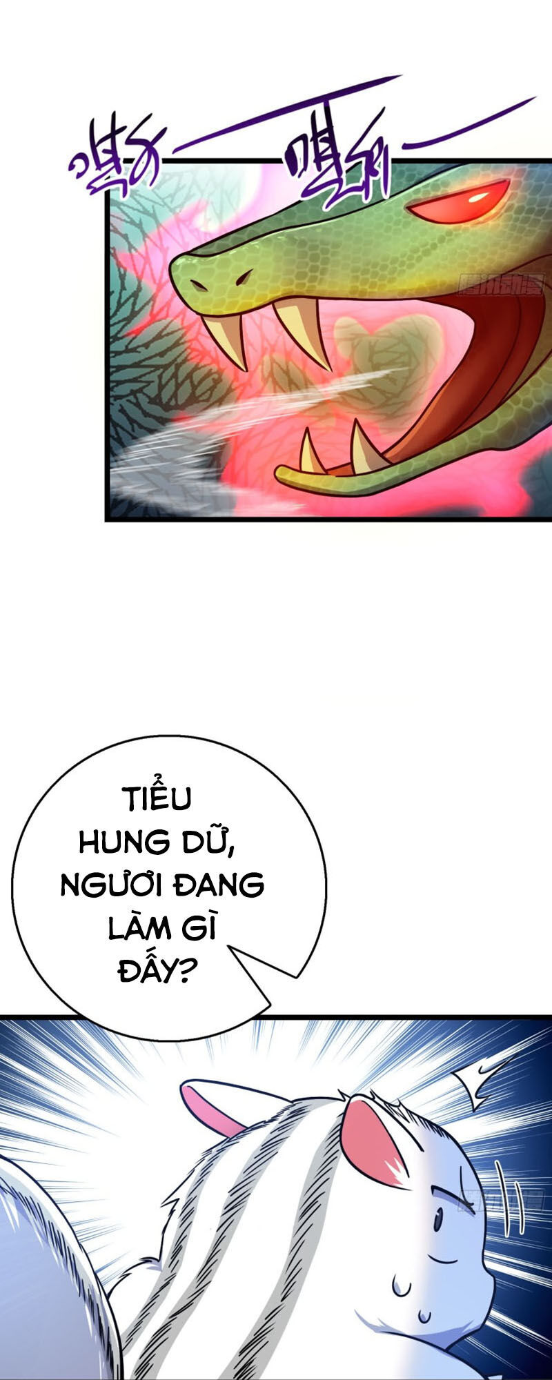 Chương 92 - trang 29