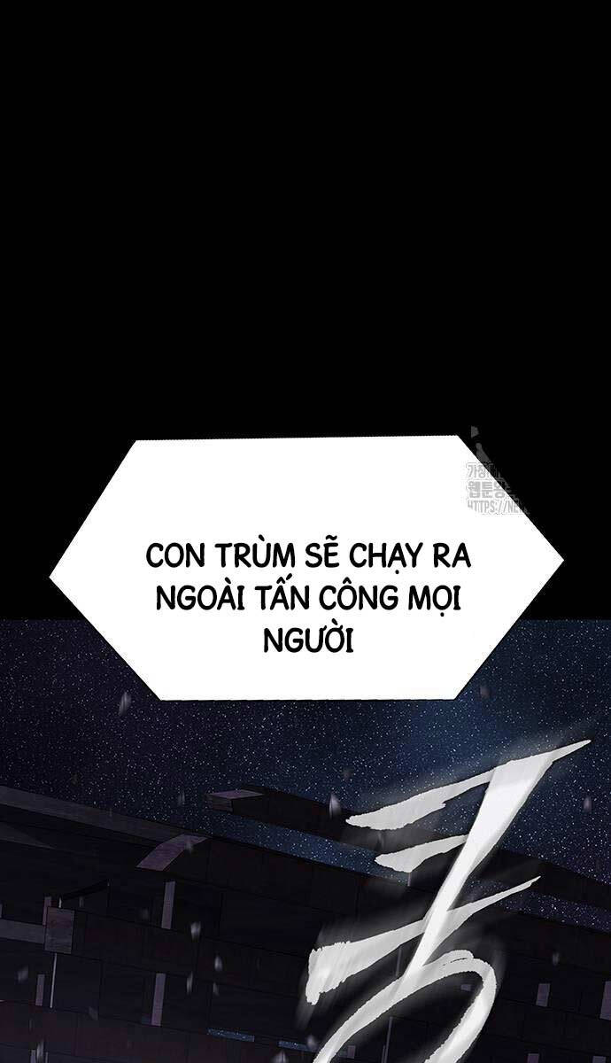 Chương 22 - trang 69