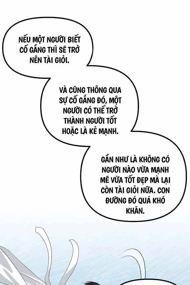 Trang 79