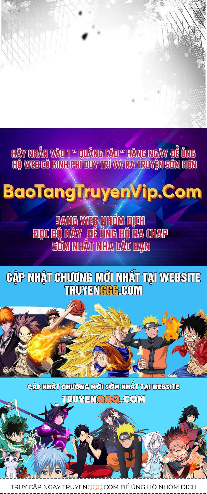 Trang 289