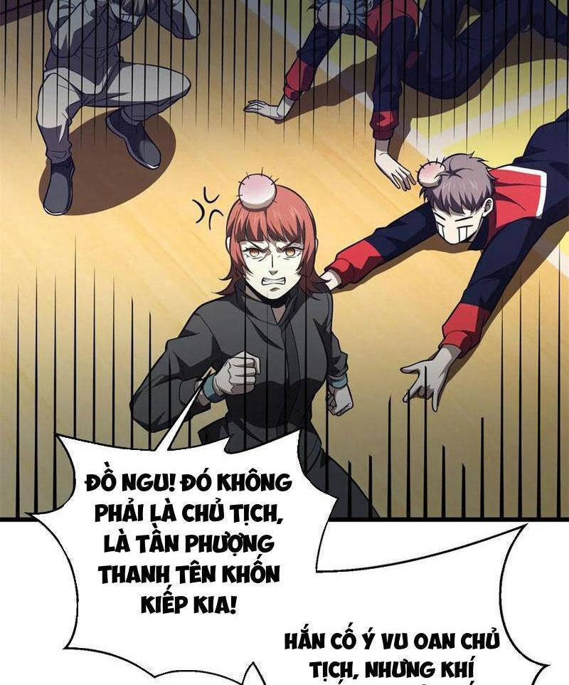 Trang 51