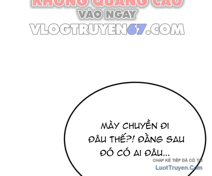 Trang 257