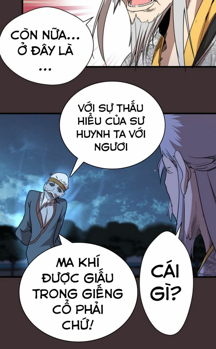 Trang 32