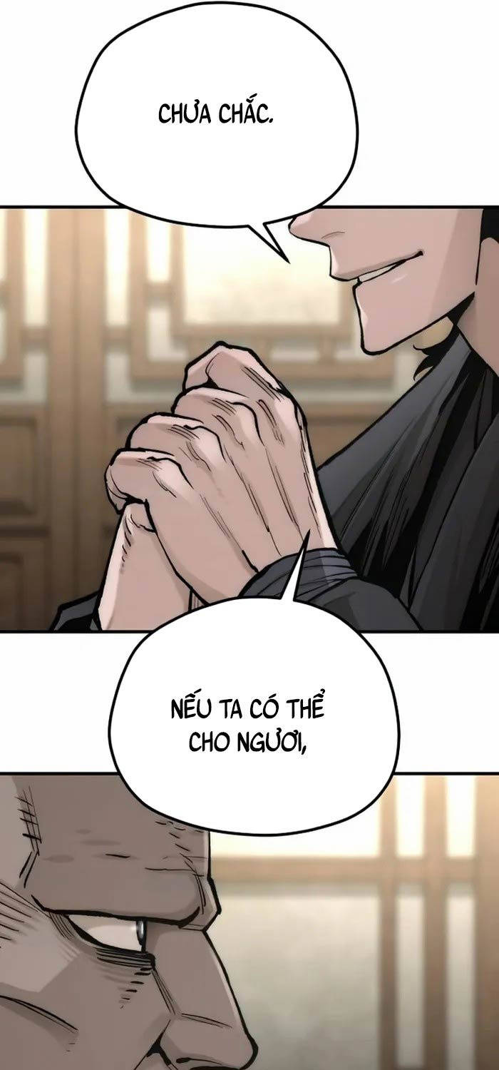 Trang 132