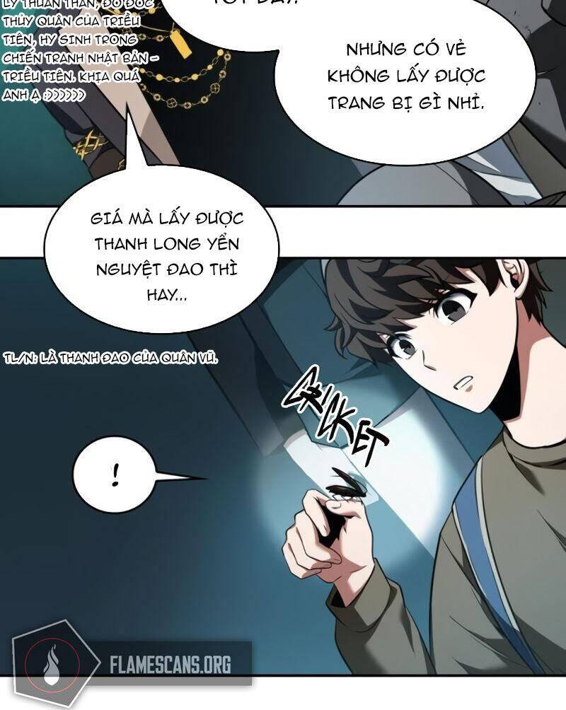 Chương 58 - trang 25