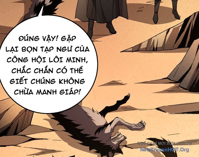 Trang 93