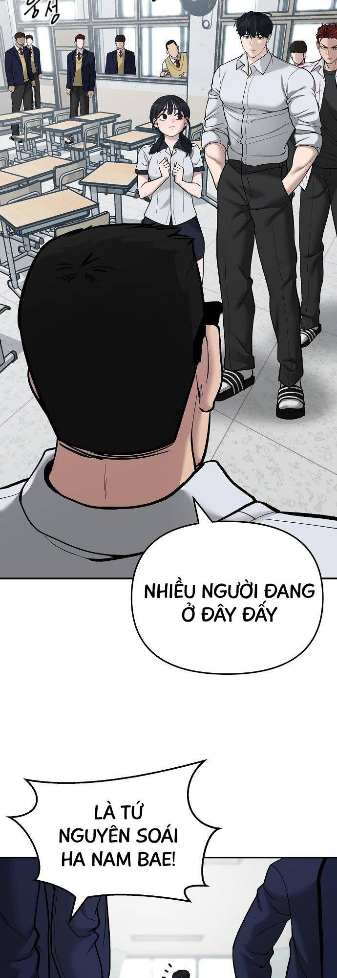Chương 70 - trang 51