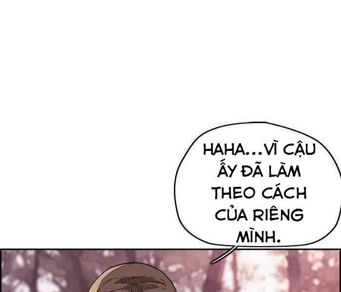 Chương 317 - trang 18