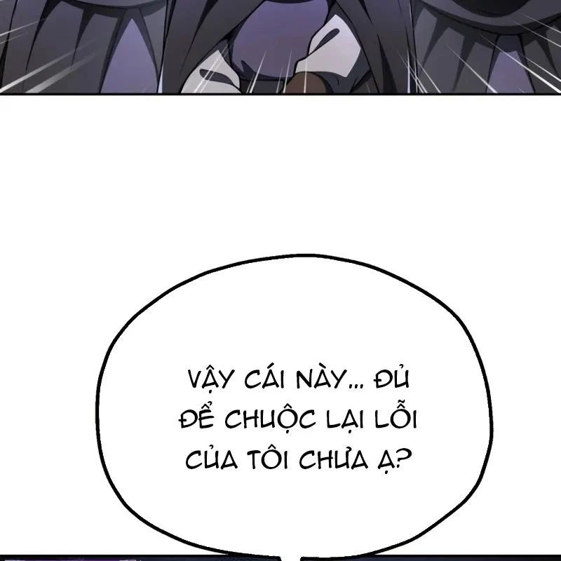 Trang 92